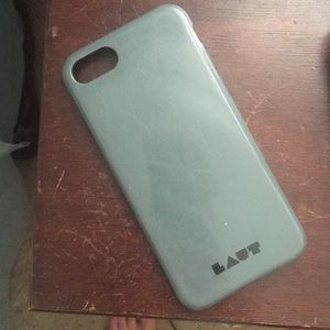Laut IPhone 6/6s Phone case